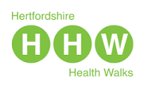 HHH logo
