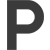 Car Park (Free) icon