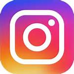 Instagram new