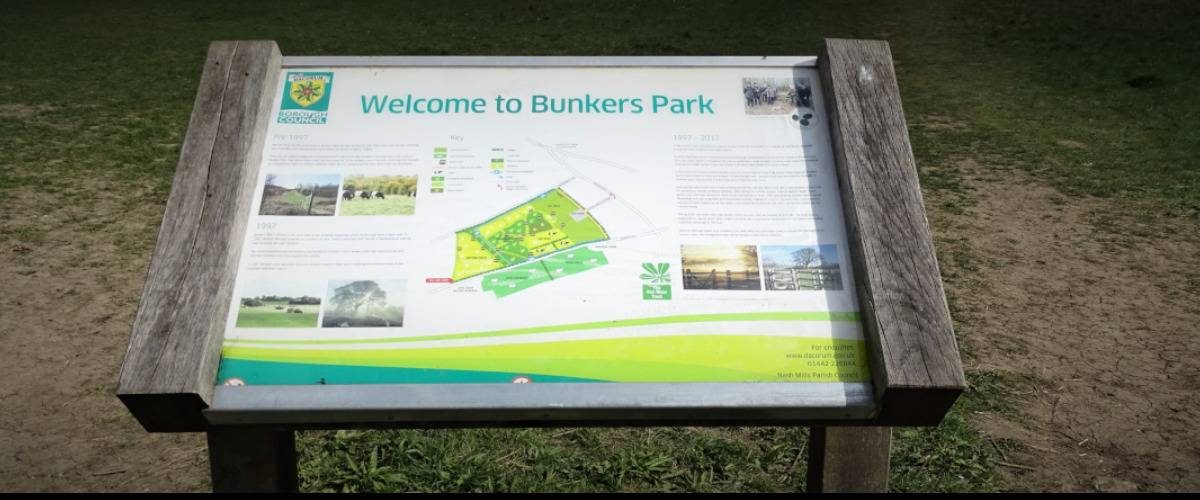 Bunkers Park