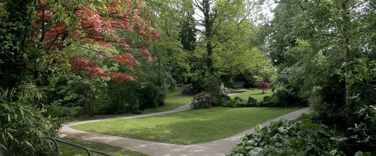 Parkfield